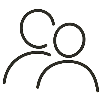 OURi Circle icon